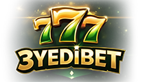 3yedibet Platformu | Kazançlı Oyunlar ve Güvenilir Giriş Adresi